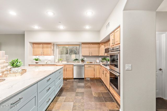 10252 W VILLA CHULA --, Peoria, AZ 85383