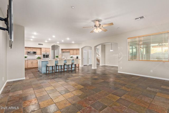 10252 W VILLA CHULA --, Peoria, AZ 85383