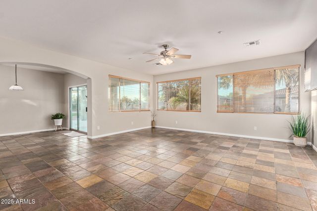 10252 W VILLA CHULA --, Peoria, AZ 85383