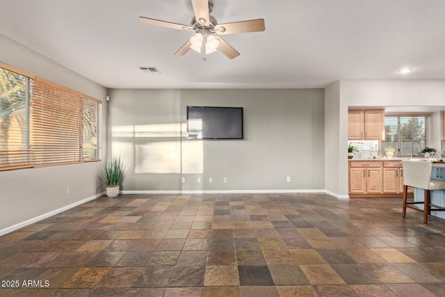 10252 W VILLA CHULA --, Peoria, AZ 85383