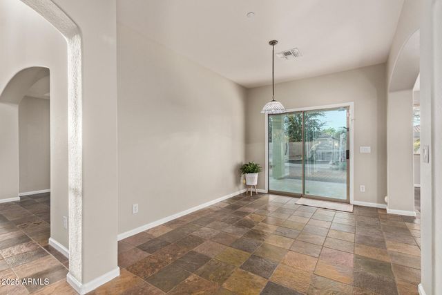 10252 W VILLA CHULA --, Peoria, AZ 85383