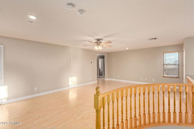 10252 W VILLA CHULA --, Peoria, AZ 85383