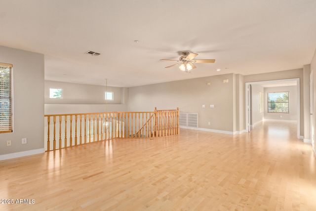 10252 W VILLA CHULA --, Peoria, AZ 85383