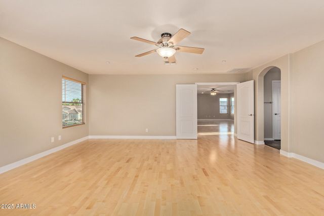 10252 W VILLA CHULA --, Peoria, AZ 85383