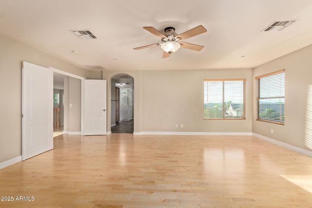 10252 W VILLA CHULA --, Peoria, AZ 85383