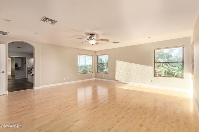 10252 W VILLA CHULA --, Peoria, AZ 85383