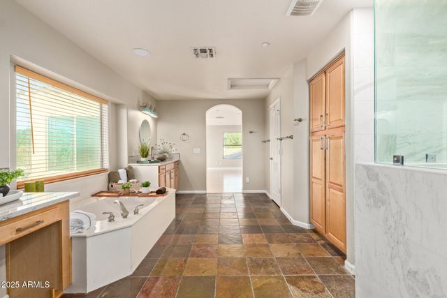 10252 W VILLA CHULA --, Peoria, AZ 85383