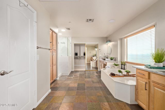 10252 W VILLA CHULA --, Peoria, AZ 85383