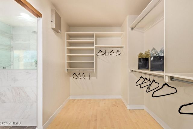 10252 W VILLA CHULA --, Peoria, AZ 85383