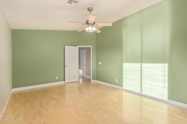 10252 W VILLA CHULA --, Peoria, AZ 85383