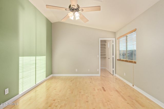 10252 W VILLA CHULA --, Peoria, AZ 85383