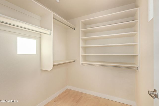 10252 W VILLA CHULA --, Peoria, AZ 85383