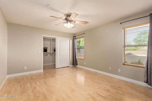 10252 W VILLA CHULA --, Peoria, AZ 85383