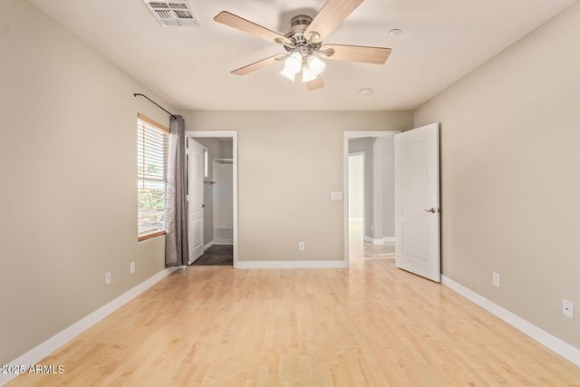 10252 W VILLA CHULA --, Peoria, AZ 85383