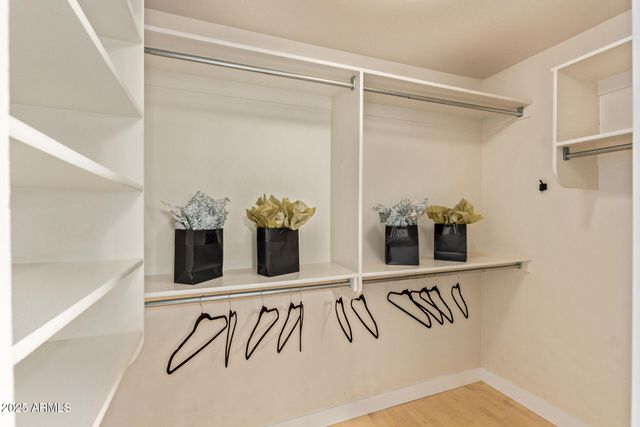 10252 W VILLA CHULA --, Peoria, AZ 85383