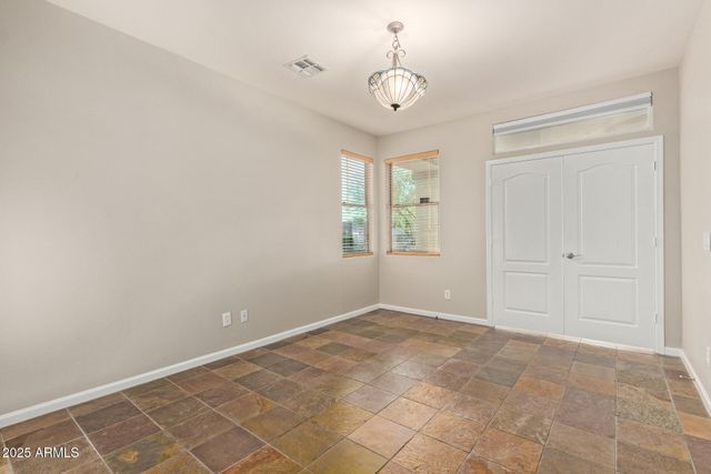 10252 W VILLA CHULA --, Peoria, AZ 85383