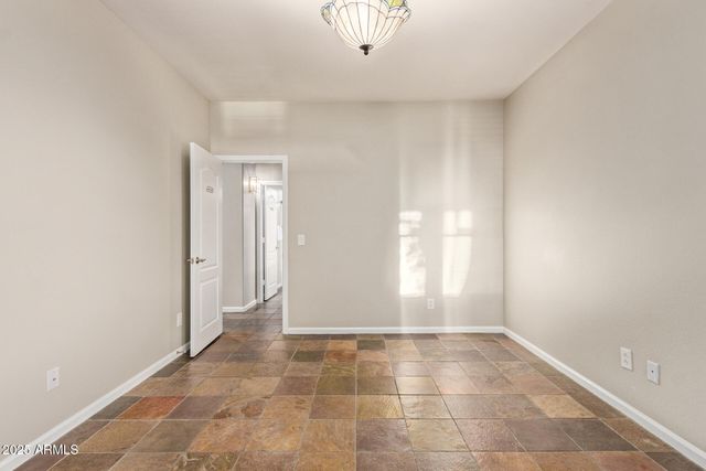 10252 W VILLA CHULA --, Peoria, AZ 85383