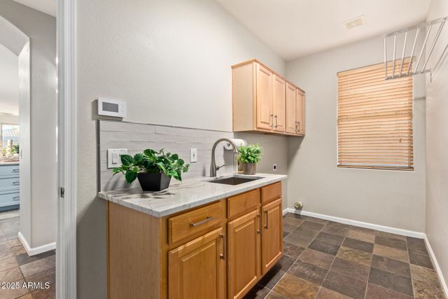 10252 W VILLA CHULA --, Peoria, AZ 85383