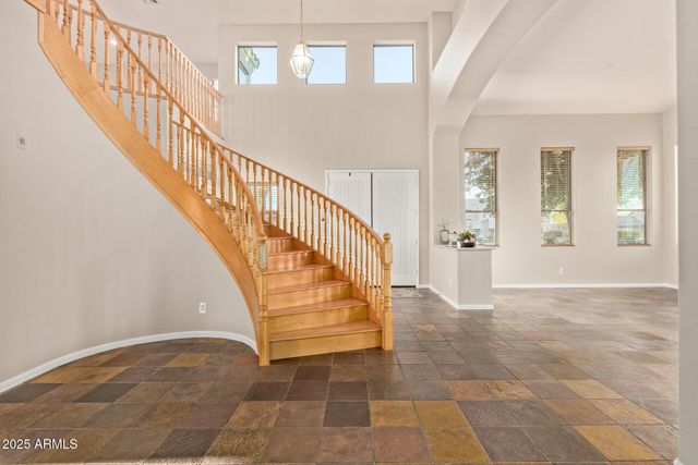 10252 W VILLA CHULA --, Peoria, AZ 85383