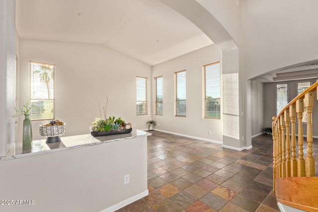 10252 W VILLA CHULA --, Peoria, AZ 85383