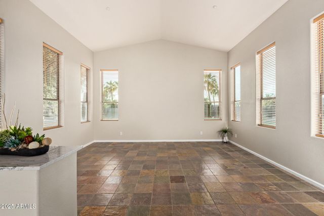 10252 W VILLA CHULA --, Peoria, AZ 85383