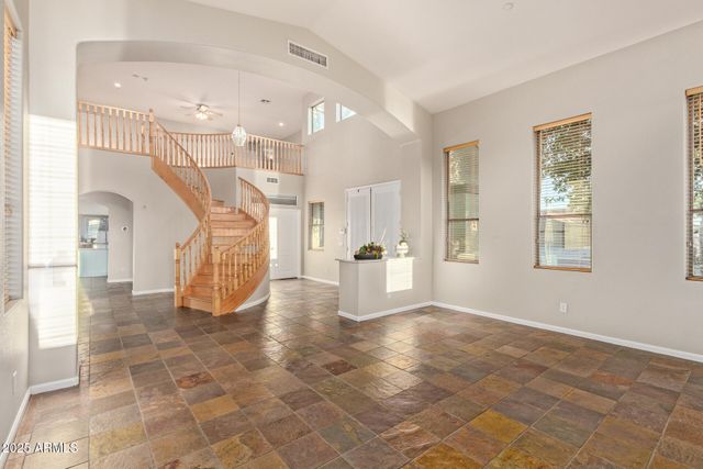 10252 W VILLA CHULA --, Peoria, AZ 85383