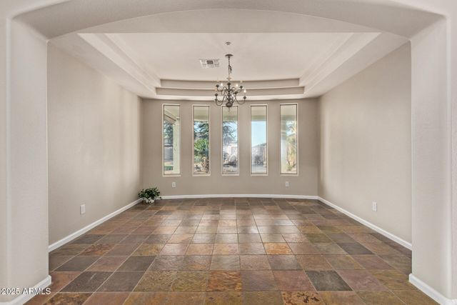 10252 W VILLA CHULA --, Peoria, AZ 85383