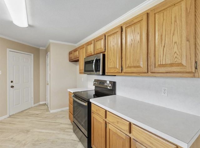 5313 Mission Circle, De Cordova, TX 76049