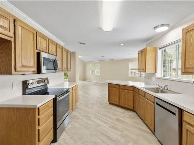 5313 Mission Circle, De Cordova, TX 76049