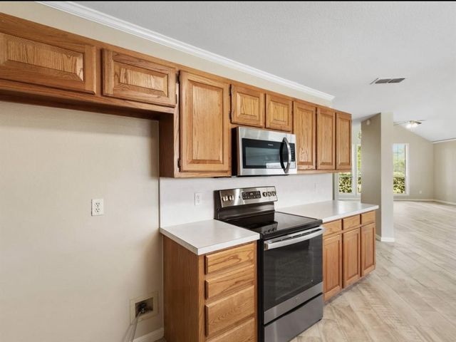 5313 Mission Circle, De Cordova, TX 76049