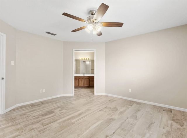 5313 Mission Circle, De Cordova, TX 76049