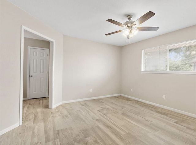 5313 Mission Circle, De Cordova, TX 76049