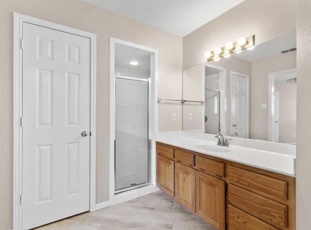 5313 Mission Circle, De Cordova, TX 76049