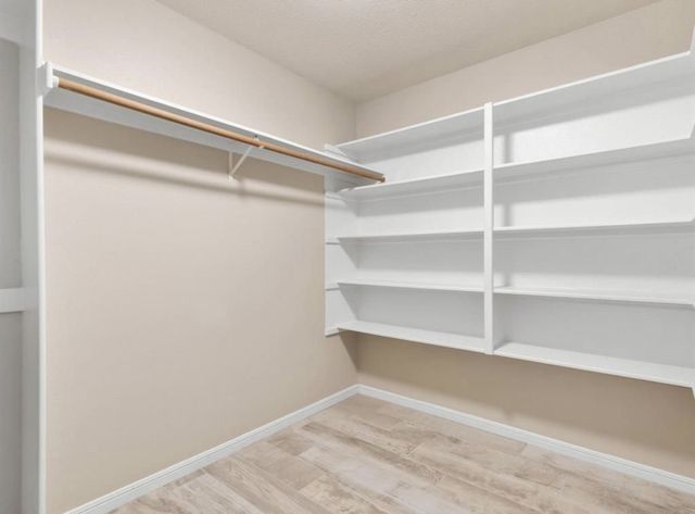 5313 Mission Circle, De Cordova, TX 76049