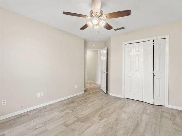 5313 Mission Circle, De Cordova, TX 76049