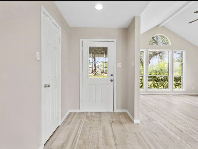 5313 Mission Circle, De Cordova, TX 76049