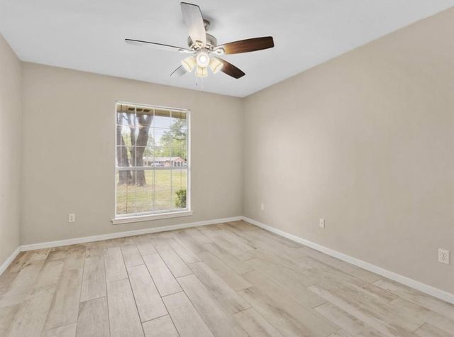 5313 Mission Circle, De Cordova, TX 76049