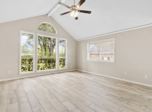 5313 Mission Circle, De Cordova, TX 76049