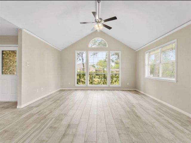 5313 Mission Circle, De Cordova, TX 76049