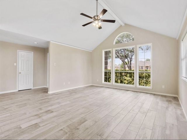 5313 Mission Circle, De Cordova, TX 76049