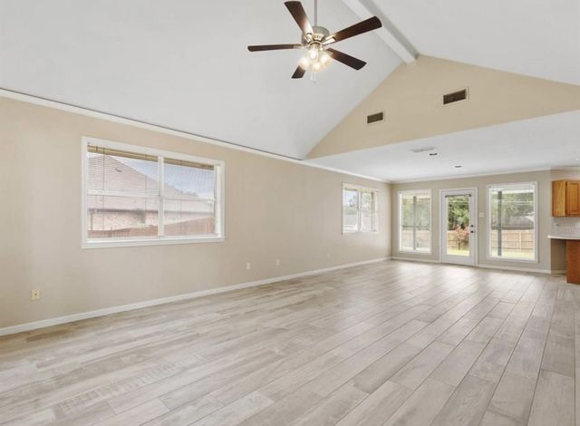 5313 Mission Circle, De Cordova, TX 76049