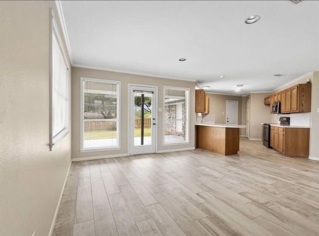 5313 Mission Circle, De Cordova, TX 76049