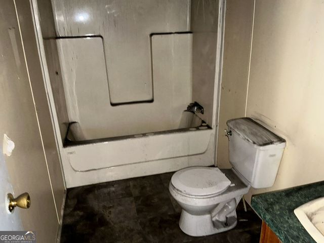 1101 Sunshine Road, Toccoa, GA 30577