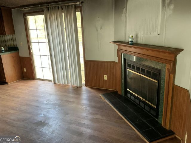 1101 Sunshine Road, Toccoa, GA 30577