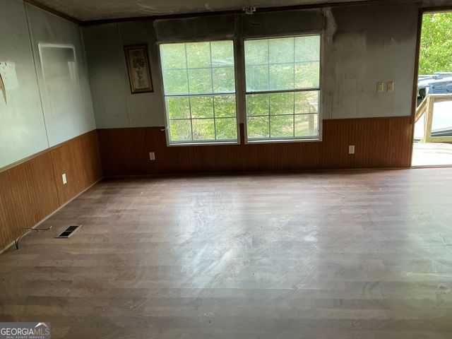 1101 Sunshine Road, Toccoa, GA 30577