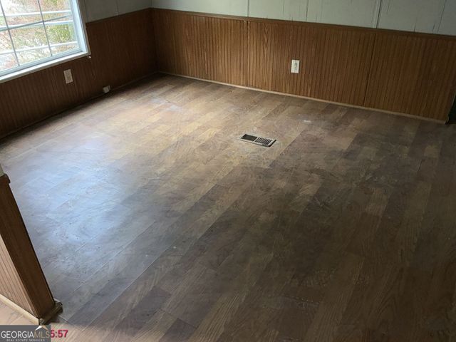 1101 Sunshine Road, Toccoa, GA 30577