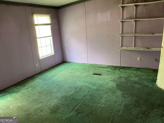 1101 Sunshine Road, Toccoa, GA 30577