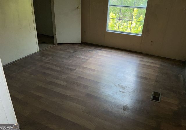 1101 Sunshine Road, Toccoa, GA 30577