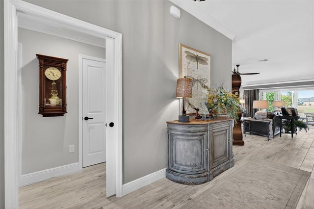 4274 CASSANDRA COURT, The Villages, FL 32163