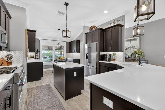 4274 CASSANDRA COURT, The Villages, FL 32163